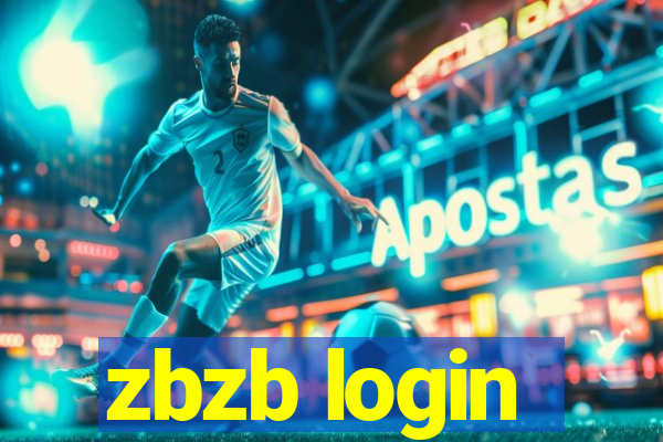 zbzb login